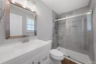 7663 Old Hickory Dr, Pensacola, FL 32507 - Photo 9
