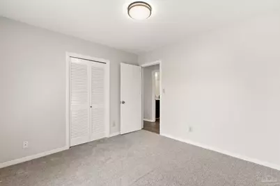 4200 Lynn Ora Dr, Pensacola, FL 32504 - Photo 35