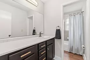 4200 Lynn Ora Dr, Pensacola, FL 32504 - Photo 31