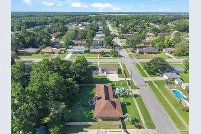 4200 Lynn Ora Dr, Pensacola, FL 32504 - Photo 51
