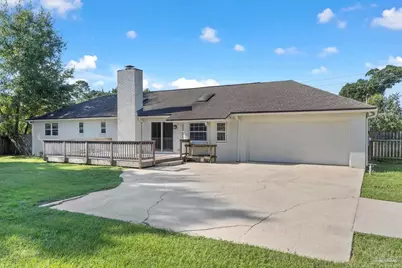 4200 Lynn Ora Dr, Pensacola, FL 32504 - Photo 39