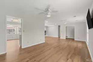 4200 Lynn Ora Dr, Pensacola, FL 32504 - Photo 21