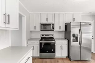 4200 Lynn Ora Dr, Pensacola, FL 32504 - Photo 13