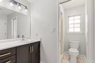 4200 Lynn Ora Dr, Pensacola, FL 32504 - Photo 25