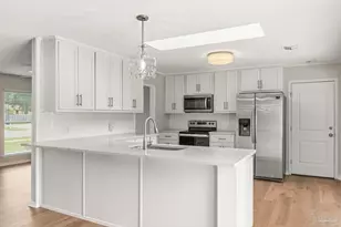 4200 Lynn Ora Dr, Pensacola, FL 32504 - Photo 11