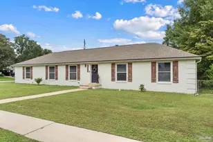4200 Lynn Ora Dr, Pensacola, FL 32504 - Photo 63