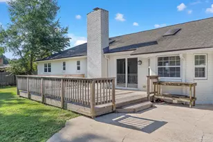 4200 Lynn Ora Dr, Pensacola, FL 32504 - Photo 41