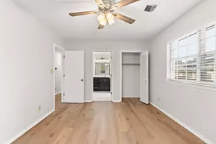4200 Lynn Ora Dr, Pensacola, FL 32504 - Photo 23