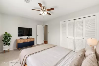 4200 Lynn Ora Dr, Pensacola, FL 32504 - Photo 29
