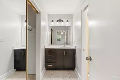4200 Lynn Ora Dr, Pensacola, FL 32504 - Photo 25