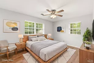 4200 Lynn Ora Dr, Pensacola, FL 32504 - Photo 5