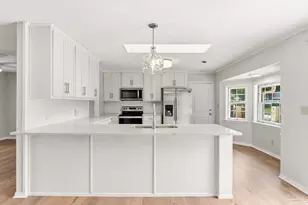 4200 Lynn Ora Dr, Pensacola, FL 32504 - Photo 9
