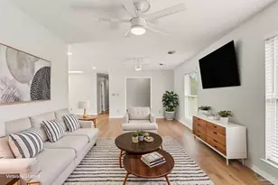 4200 Lynn Ora Dr, Pensacola, FL 32504 - Photo 3