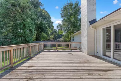 4200 Lynn Ora Dr, Pensacola, FL 32504 - Photo 41