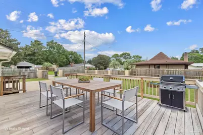 4200 Lynn Ora Dr, Pensacola, FL 32504 - Photo 7