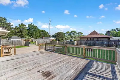 4200 Lynn Ora Dr, Pensacola, FL 32504 - Photo 43