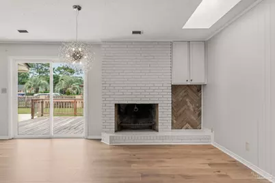 4200 Lynn Ora Dr, Pensacola, FL 32504 - Photo 17