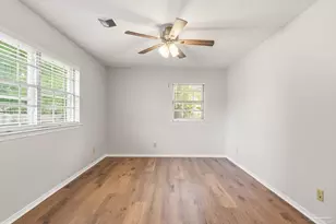 4200 Lynn Ora Dr, Pensacola, FL 32504 - Photo 27