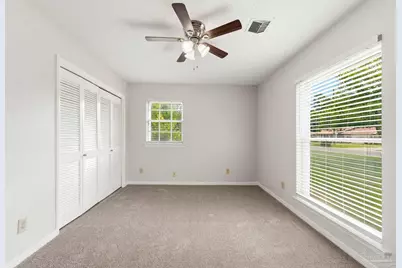 4200 Lynn Ora Dr, Pensacola, FL 32504 - Photo 31