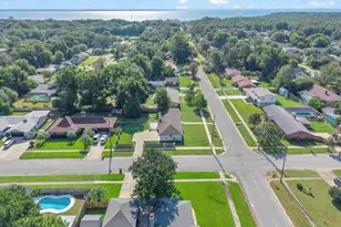 4200 Lynn Ora Dr, Pensacola, FL 32504 - Photo 51