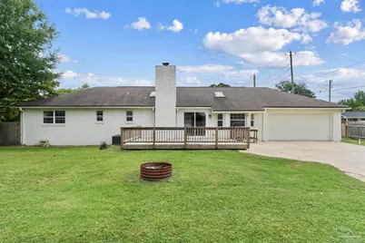 4200 Lynn Ora Dr, Pensacola, FL 32504 - Photo 47