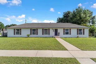 4200 Lynn Ora Dr, Pensacola, FL 32504 - Photo 59