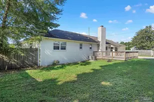 4200 Lynn Ora Dr, Pensacola, FL 32504 - Photo 43