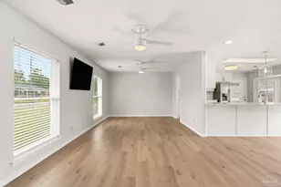4200 Lynn Ora Dr, Pensacola, FL 32504 - Photo 19