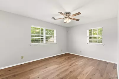 4200 Lynn Ora Dr, Pensacola, FL 32504 - Photo 23