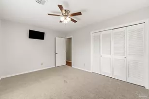4200 Lynn Ora Dr, Pensacola, FL 32504 - Photo 29