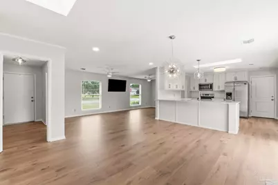 4200 Lynn Ora Dr, Pensacola, FL 32504 - Photo 19