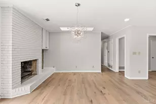 4200 Lynn Ora Dr, Pensacola, FL 32504 - Photo 17