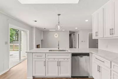 4200 Lynn Ora Dr, Pensacola, FL 32504 - Photo 15