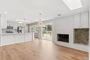 4200 Lynn Ora Dr, Pensacola, FL 32504 - Photo 15