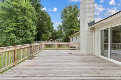4200 Lynn Ora Dr, Pensacola, FL 32504 - Photo 39