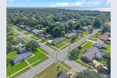 4200 Lynn Ora Dr, Pensacola, FL 32504 - Photo 49