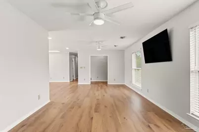 4200 Lynn Ora Dr, Pensacola, FL 32504 - Photo 21