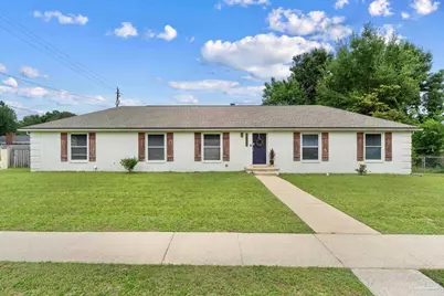 4200 Lynn Ora Dr, Pensacola, FL 32504 - Photo 49