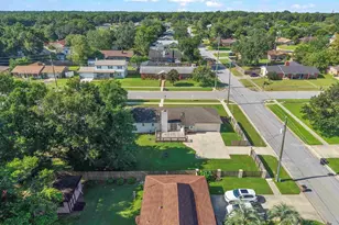 4200 Lynn Ora Dr, Pensacola, FL 32504 - Photo 53