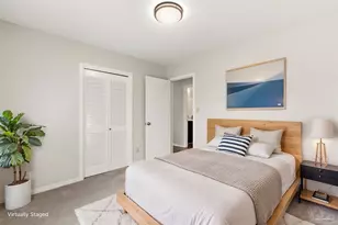 4200 Lynn Ora Dr, Pensacola, FL 32504 - Photo 33