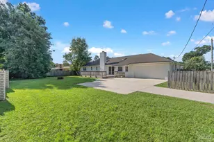 4200 Lynn Ora Dr, Pensacola, FL 32504 - Photo 39