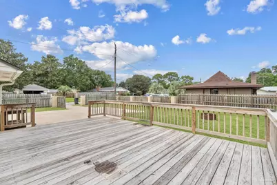 4200 Lynn Ora Dr, Pensacola, FL 32504 - Photo 41