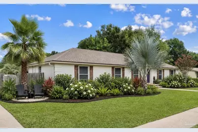4200 Lynn Ora Dr, Pensacola, FL 32504 - Photo 51
