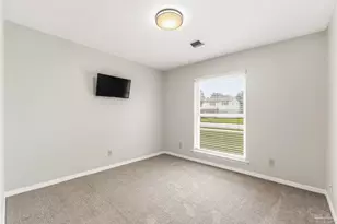 4200 Lynn Ora Dr, Pensacola, FL 32504 - Photo 35