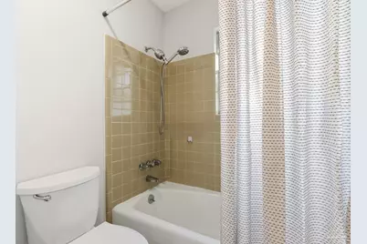 4200 Lynn Ora Dr, Pensacola, FL 32504 - Photo 33