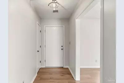 4200 Lynn Ora Dr, Pensacola, FL 32504 - Photo 37