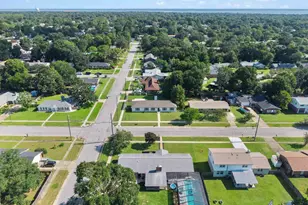 4200 Lynn Ora Dr, Pensacola, FL 32504 - Photo 49