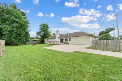 4200 Lynn Ora Dr, Pensacola, FL 32504 - Photo 43