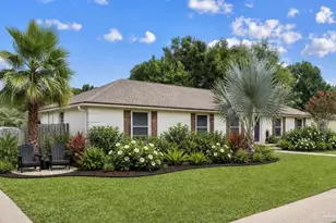 4200 Lynn Ora Dr, Pensacola, FL 32504 - Photo 65