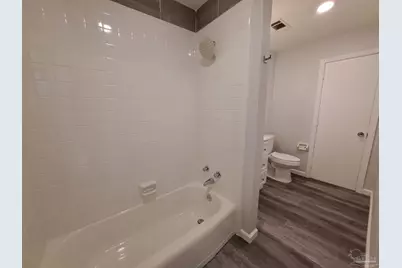243 Euclid St, Pensacola, FL 32503 - Photo 25